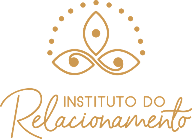 Instituto do Relacionamento